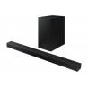 SAMSUNG - Sound Bar HW-T420 ZF - 8806090330179