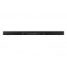 SAMSUNG - Sound Bar HW-T420 ZF - 8806090330179