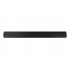 SAMSUNG - Sound Bar HW-T420 ZF - 8806090330179