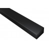 SAMSUNG - Sound Bar HW-T420 ZF - 8806090330179