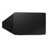 SAMSUNG - Sound Bar HW-T420 ZF - 8806090330179