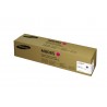 SAMSUNG - Toner CLT-M808S ELS - 8806086235600