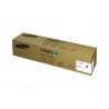 SAMSUNG - Toner CLT-C808S ELS - 8806086235587