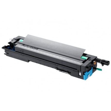 SAMSUNG - Toner CLT-R607C/SEE - 8808993595020