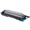SAMSUNG - Toner CLT-R607C SEE - 8808993595020