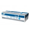 SAMSUNG - Toner CLT-R607C SEE - 8808993595020