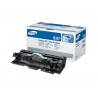 SAMSUNG - Toner MLT-R307 SEE - 8806071317502