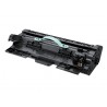 SAMSUNG - Toner MLT-R307 SEE - 8806071317502