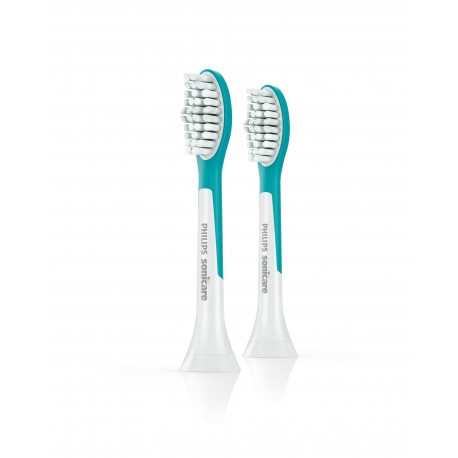 Philips HX6042/33 Cabeças normais para escova de dentes sónica - 8710103659259