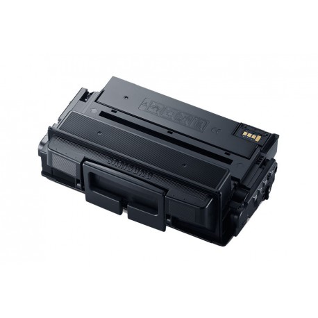 SAMSUNG - Toner MLT-P203U/ELS - 8806086293952
