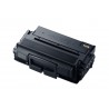 SAMSUNG - Toner MLT-P203U ELS - 8806086293952