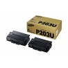 SAMSUNG - Toner MLT-P203U ELS - 8806086293952