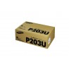 SAMSUNG - Toner MLT-P203U ELS - 8806086293952