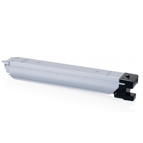 SAMSUNG - Toner Cartridge Preto CLT-K809S/ELS - 8806071892429
