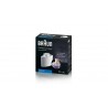 BRAUN - Filtro Anti Calcário BRSF001  - 8021098280459