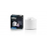 BRAUN - Filtro Anti Calcário BRSF001  - 8021098280459