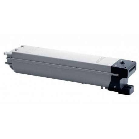 SAMSUNG - Toner Preto CLT-K659S/ELS - 8806071892696