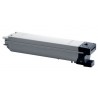 SAMSUNG - Toner Preto CLT-K659S ELS - 8806071892696
