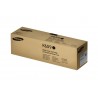 SAMSUNG - Toner Preto CLT-K659S ELS - 8806071892696