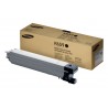 SAMSUNG - Toner Preto CLT-K659S ELS - 8806071892696