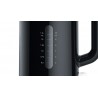 BRAUN - Jarro Elétrico WK1100BK - 8021098773500