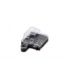 SAMSUNG - Recepiente Desperdício CLT-W504 SEE - 8806085051041