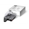 SAMSUNG - Recepiente Desperdício CLT-W504 SEE - 8806085051041
