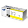 SAMSUNG - Toner Amarelo CLT-Y506S ELS - 8806085031852