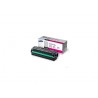 SAMSUNG - Toner Magenta CLT-M506L ELS - 8806085031838
