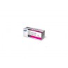 SAMSUNG - Toner Magenta CLT-M506L ELS - 8806085031838
