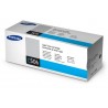 SAMSUNG - Toner Cyan CLT-C506S ELS - 8806085031791