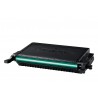 SAMSUNG - Toner Preto CLP-K660B ELS - 8808987352974