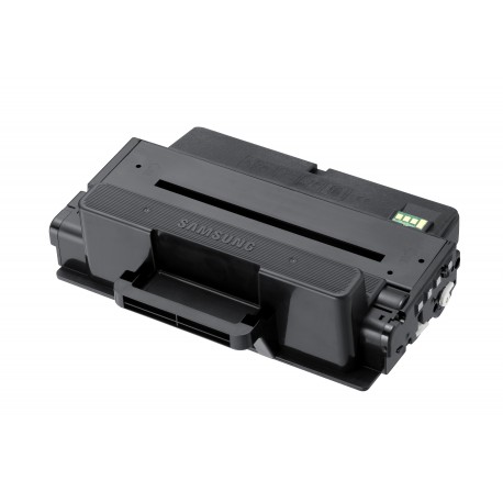 SAMSUNG - Toner preto MLT-D205E/ELS - 8806071021430
