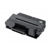 SAMSUNG - Toner preto MLT-D205E ELS - 8806071021430