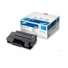 SAMSUNG - Toner preto MLT-D205E ELS - 8806071021430