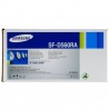 SAMSUNG - Toner preto SF-D560RA ELS - 8808987434182