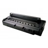 SAMSUNG - Toner preto SF-D560RA ELS - 8808987434182