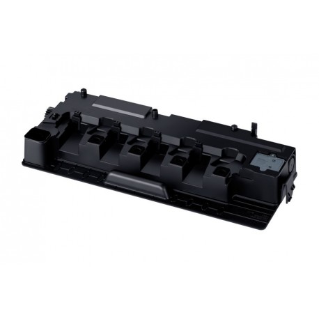 Samsung CLT-W808 CLT-W808/SEE Recipiente de Desperdício para Toner - 8806086292917