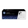 HP - Toner CB435AD - 0884962022351