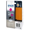Tinteiro EPSON T05H34010 405 Magenta XL - WF-3820 3825 4820 4825 4830 7830 7835 7840 - C13T05H34010 - 8715946672212