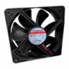 Oem RACK-FAN-MAGLEV Ventilador Magnético Especial para Rack Eficiente e Silencioso - 8435325453095