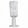 Safire SF-IPB098UWHA-4US-AI2 Camara IP 4 Mp 1/2.7" Ultra Low Light sensor - 8435325452890