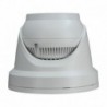 Safire SF-IPTDM011DA-2D4 Camara termica Dual IP Safire 160x120 VOx Lente 1.8mm - 8435325454313
