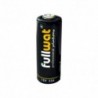 BATT-23A Fullwat Pilha 23A / A23 / MN21 / GP23A / 8LR932 - 8435325455334