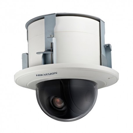 Hikvision DS-2AE5123T-A3 Speed Dome HDTVI Hiwatch Hikvision 720P (25FPS)