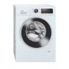 Máquina de Lavar e Secar Roupa BALAY 3TW984B de Livre Instalação 8/5 Kg 1400 RPM Branco - 4242006295356