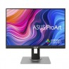 Monitor ASUS ProArt PA248QV 61,2 cm 24.1" LED WUXGA Preto - 4718017603393