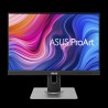 Monitor ASUS ProArt PA248QV 61,2 cm 24.1" LED WUXGA Preto - 4718017603393