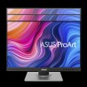 Monitor ASUS ProArt PA248QV 61,2 cm 24.1" LED WUXGA Preto - 4718017603393