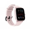 Smartwatch Xiaomi AMAZFIT GTS 2 Mini Flamingo Pink - 6972596102663